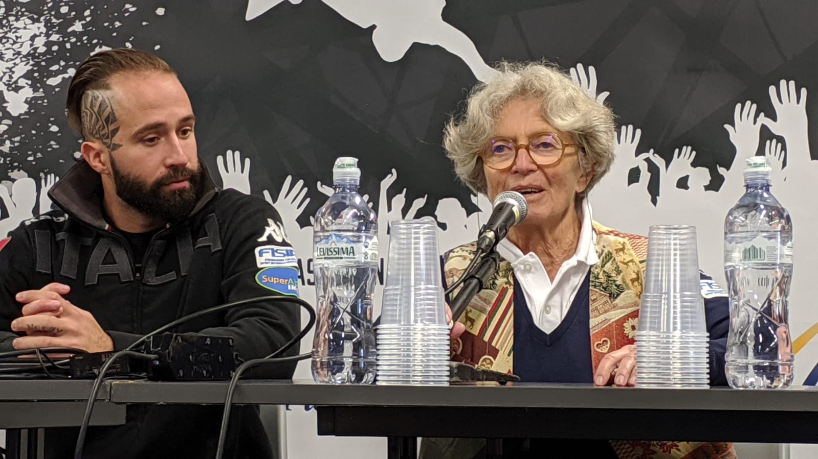 3f4808b525a42a0bb340252b3c0de1d3