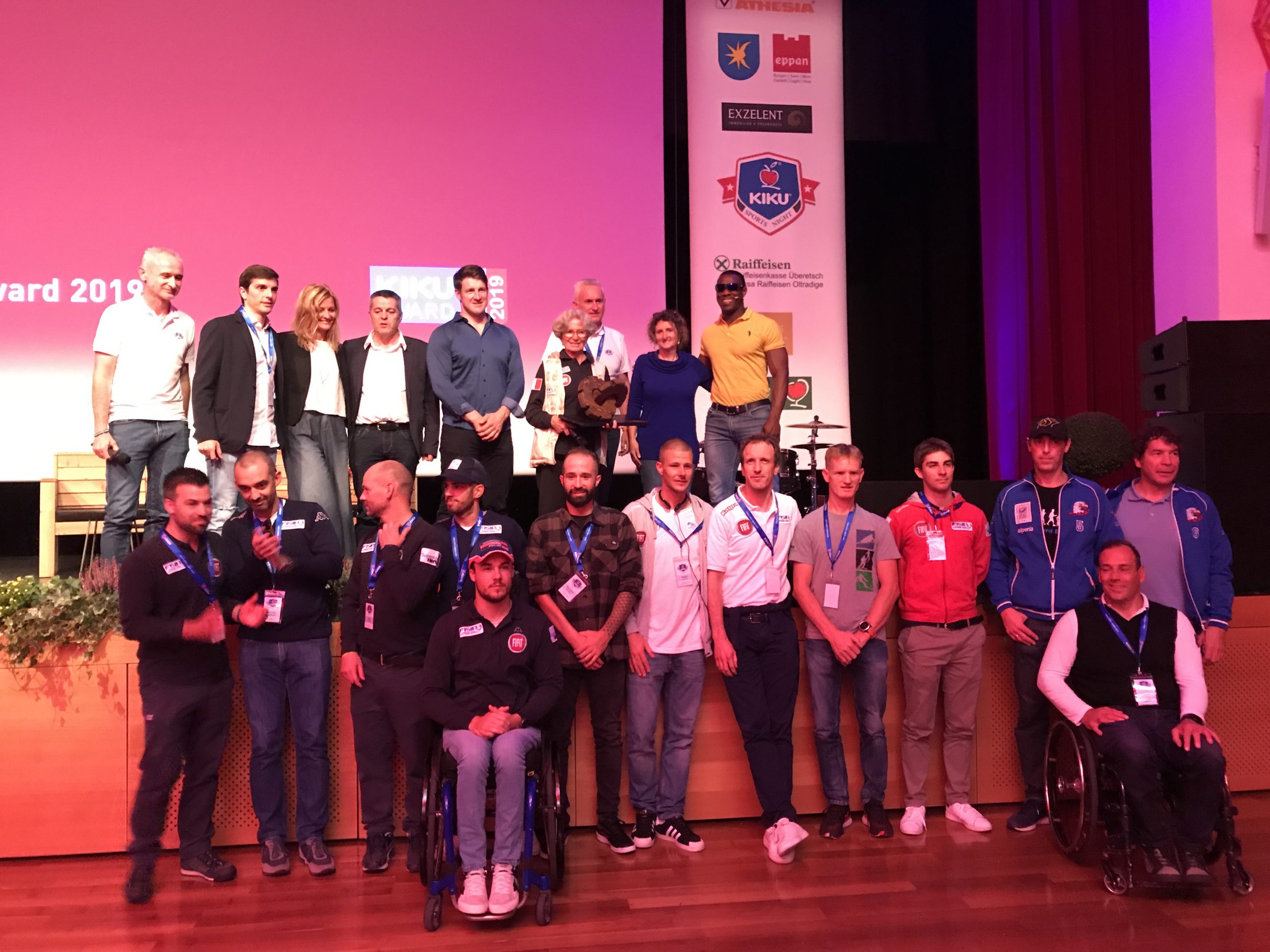 569585164bf57f8a1e8703b19497bdbc scaled 1