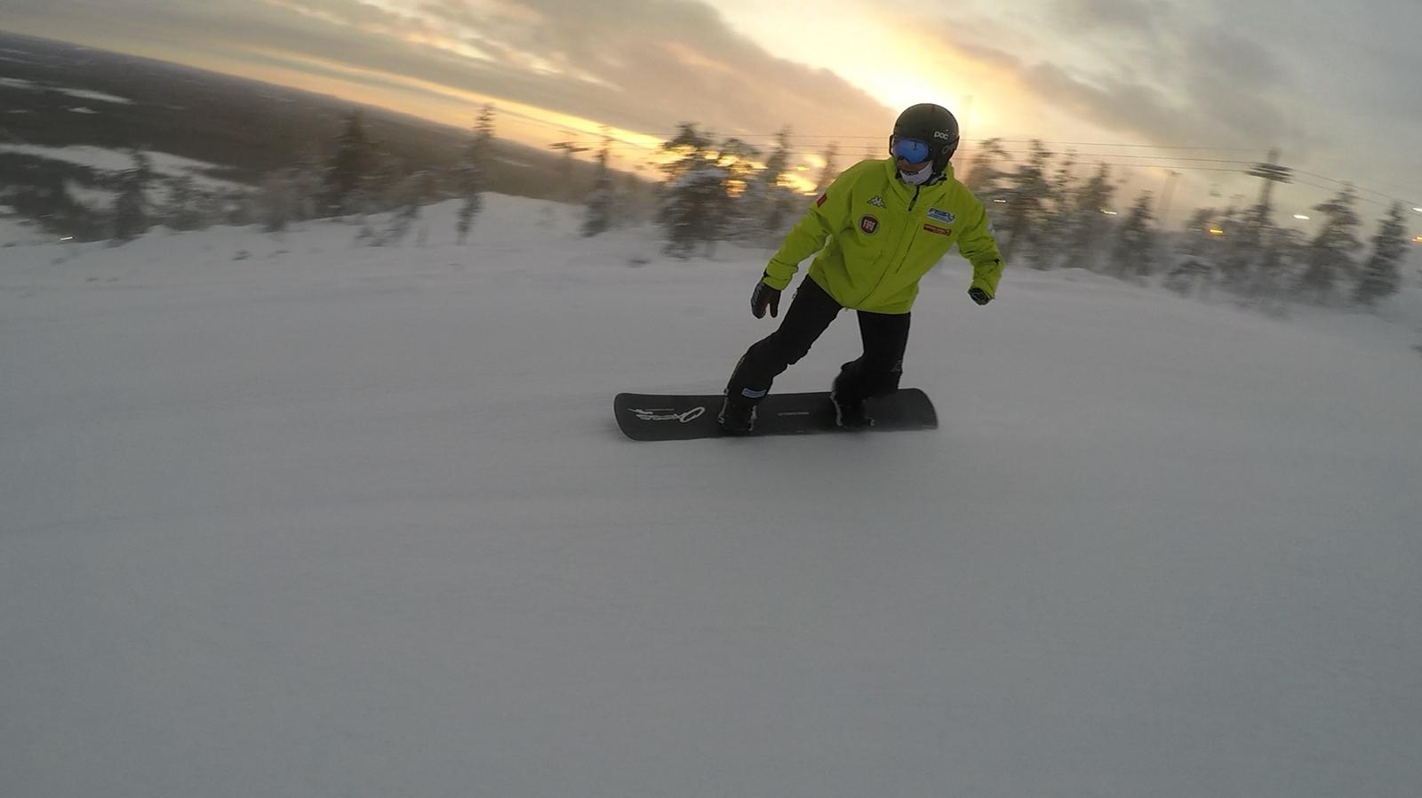 0692a4e584defe6544ca2abbf7dd2502