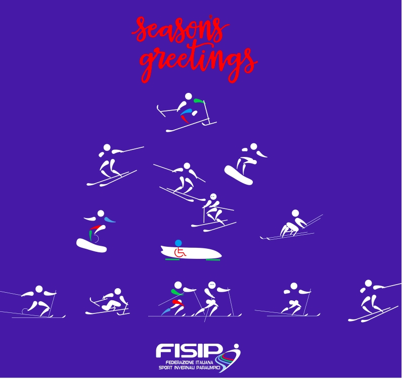 fbb4b6a86e716d470f9aaf0dffc43cd5