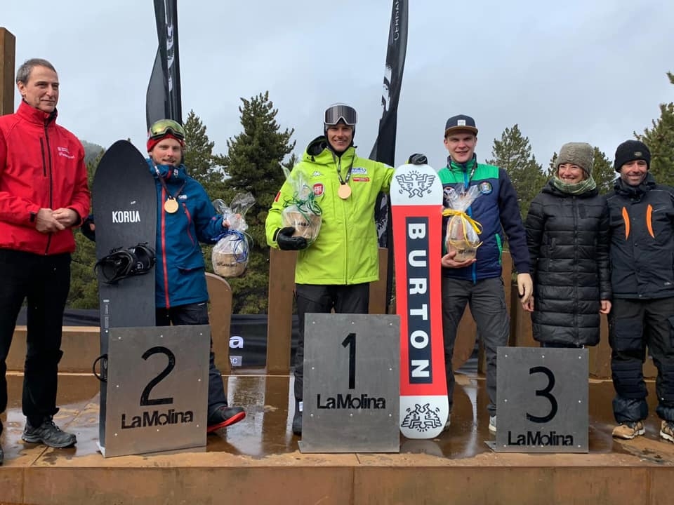 e9432fccf28a953514f077b86e5e657a