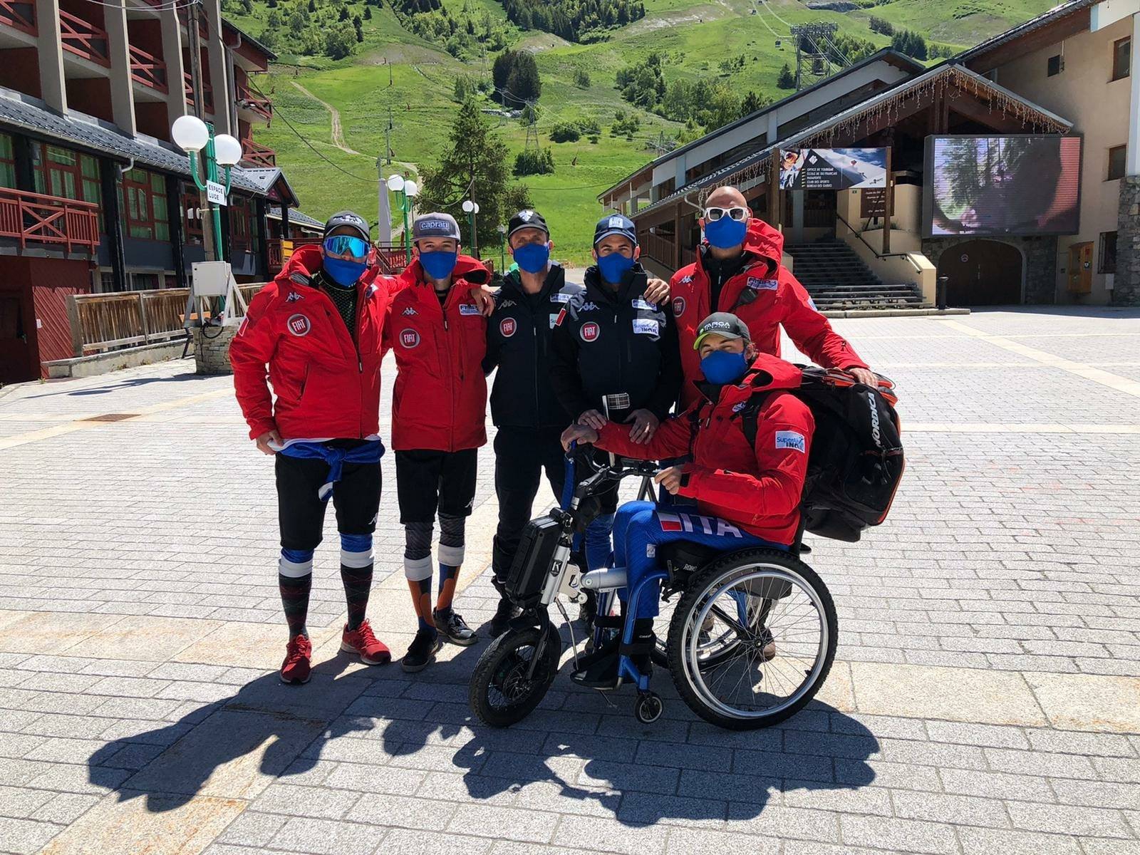 5f9ec0b2e765a617089a13fe6f9b5c6d