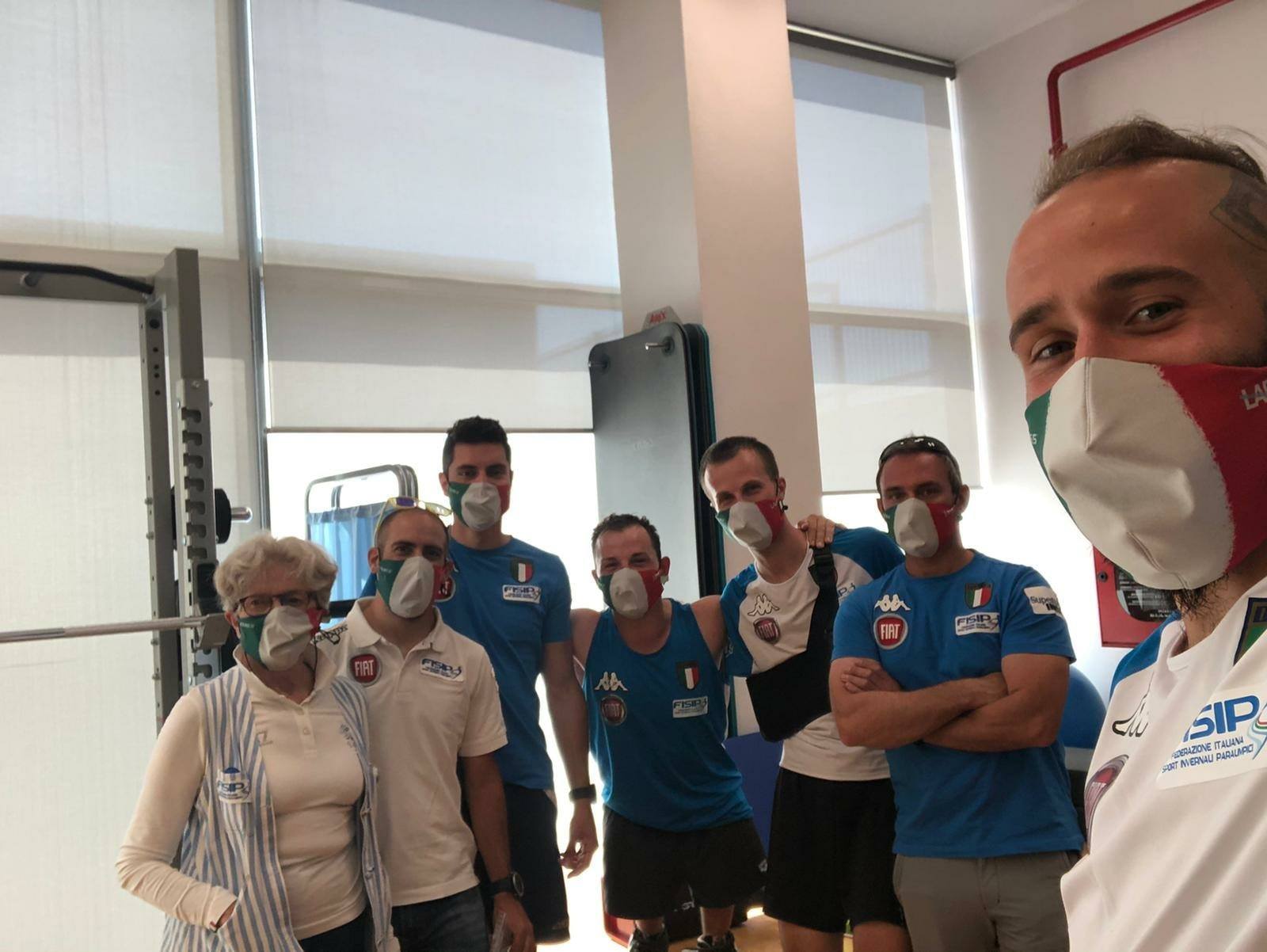 visite j medical.jpg