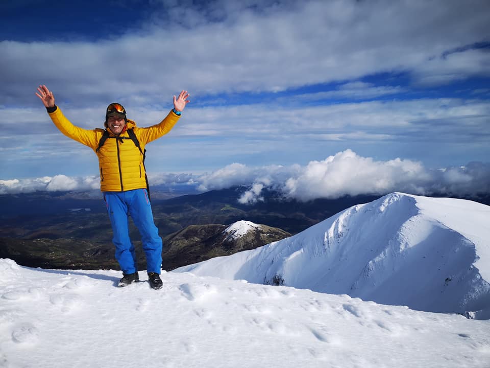 ba0166c7a50d96eb270097f3f911e08a