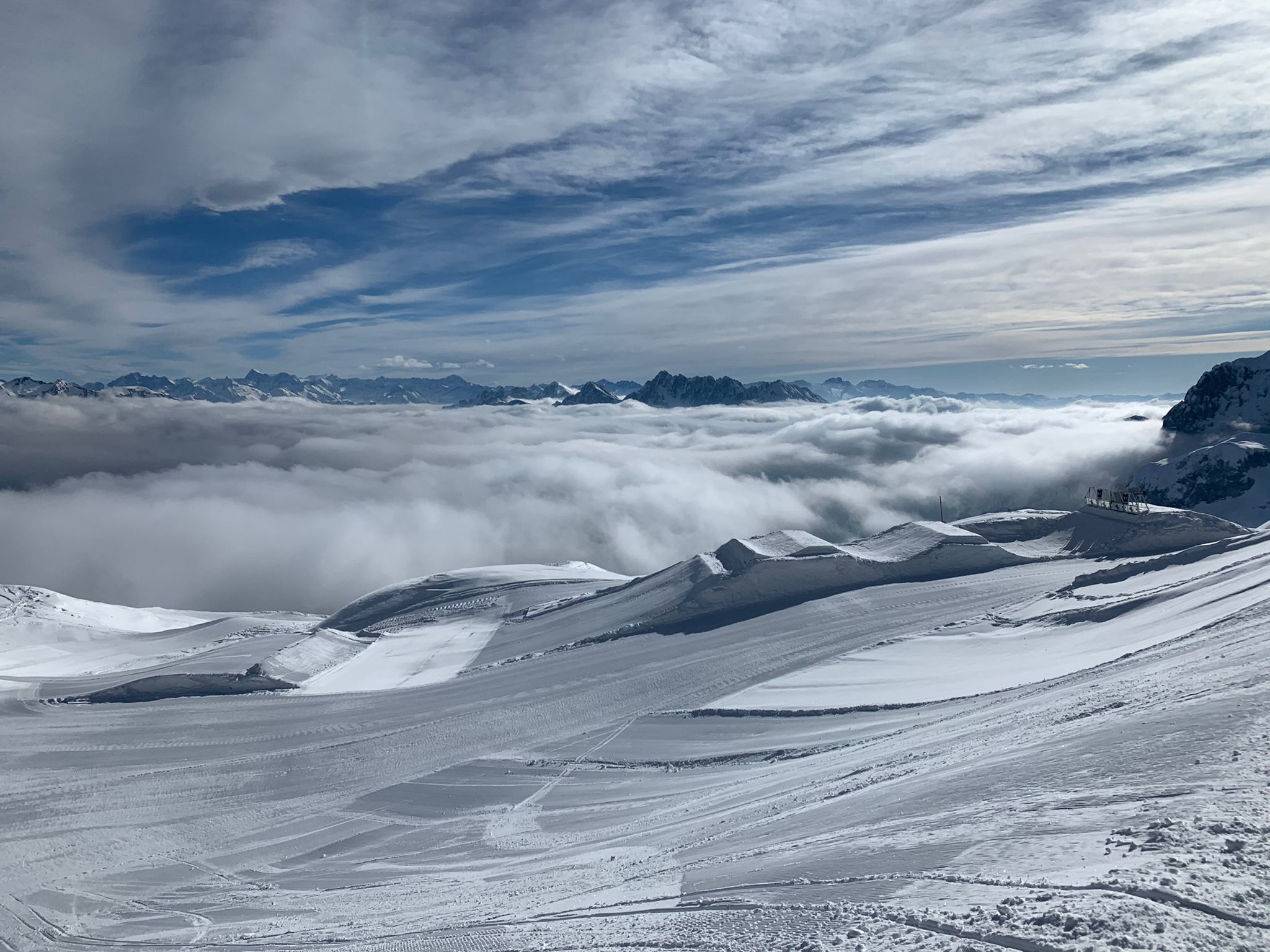 983fb56032c1ac1b726360eae9dd3d18