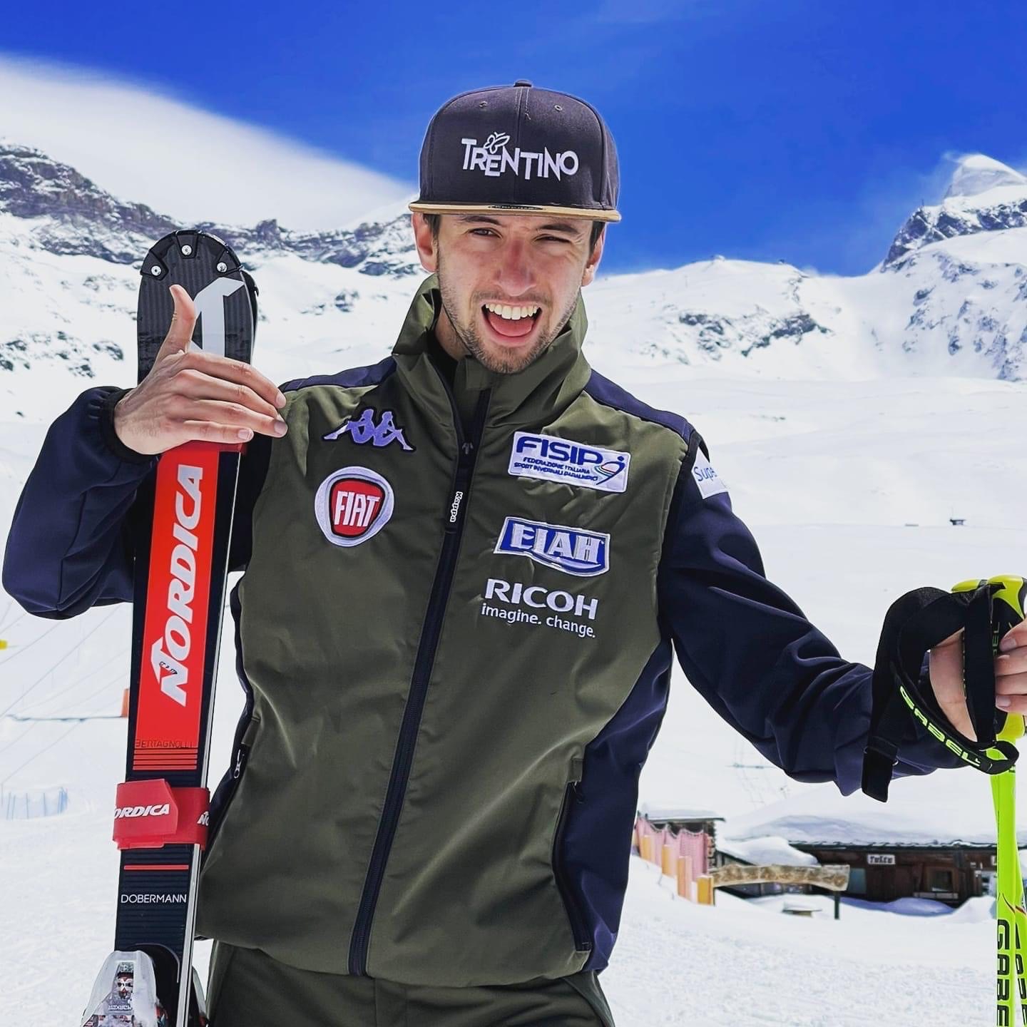 5b62d01506bd8a53b6c4928e25fa9b8a