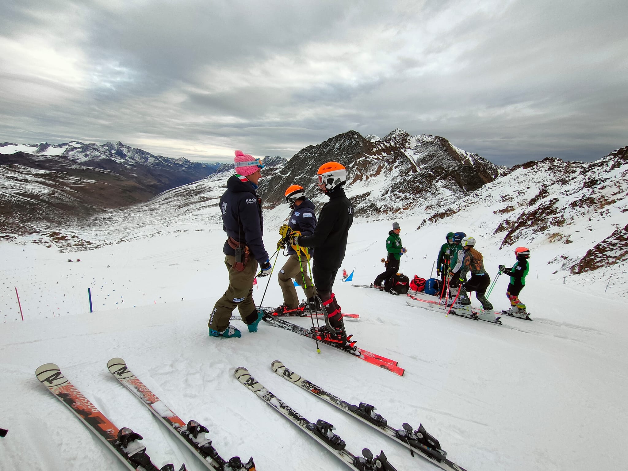 92c3523de61d06eebdc515f2babb64b9