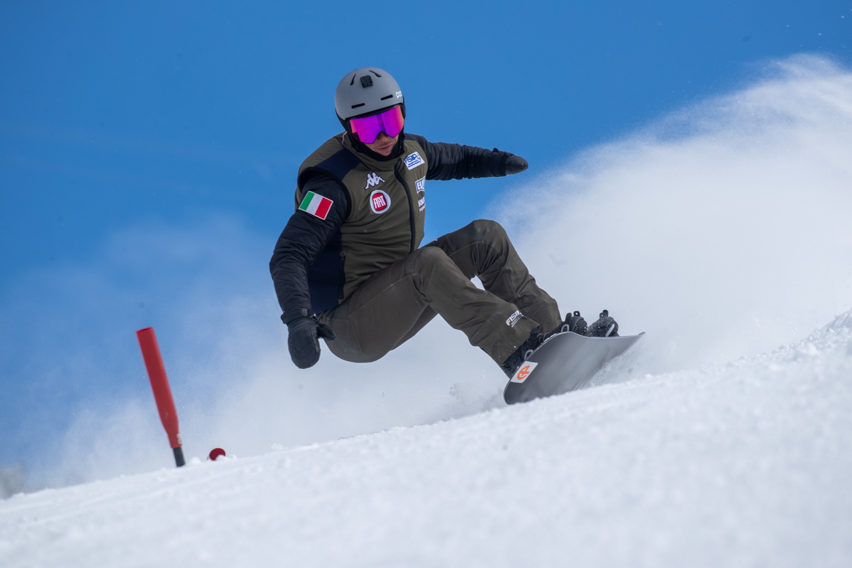 65672688a4f4c8a57ea38e20056bdce1