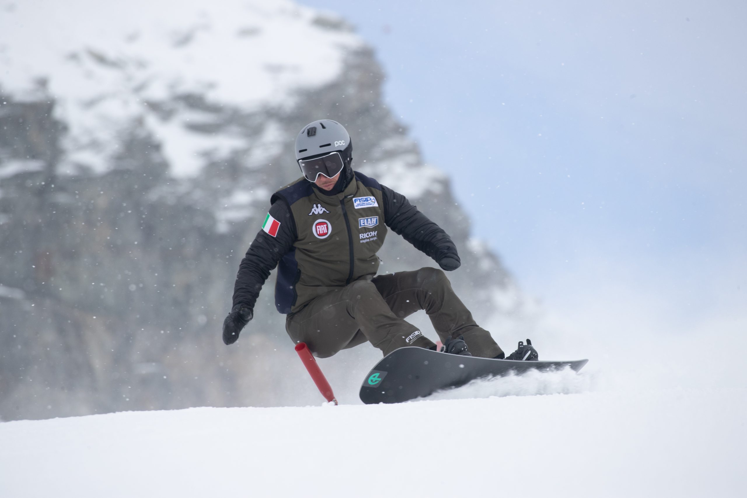 Credit photo: Mauro Ujetto