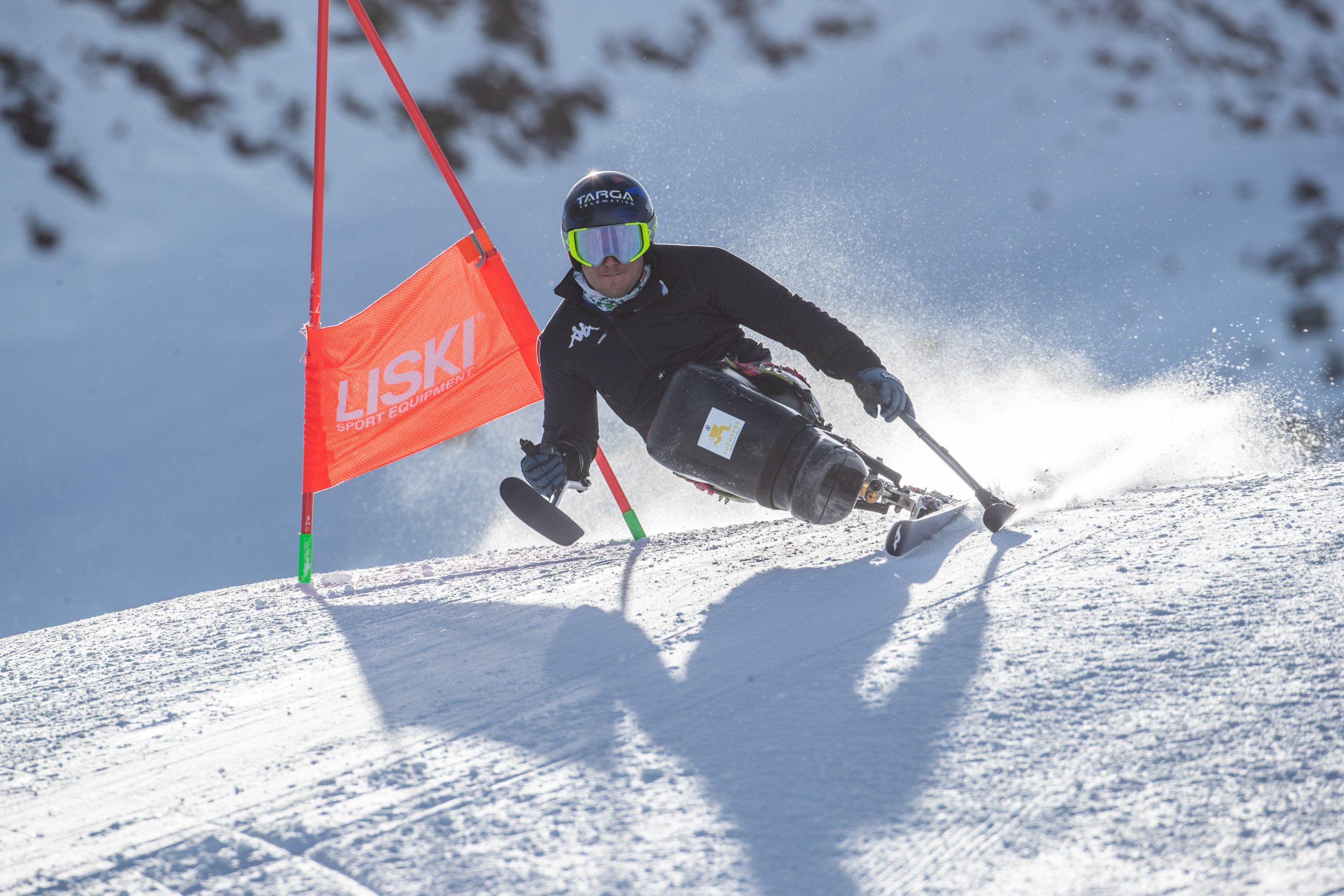 Credit photo: Mauro Ujetto