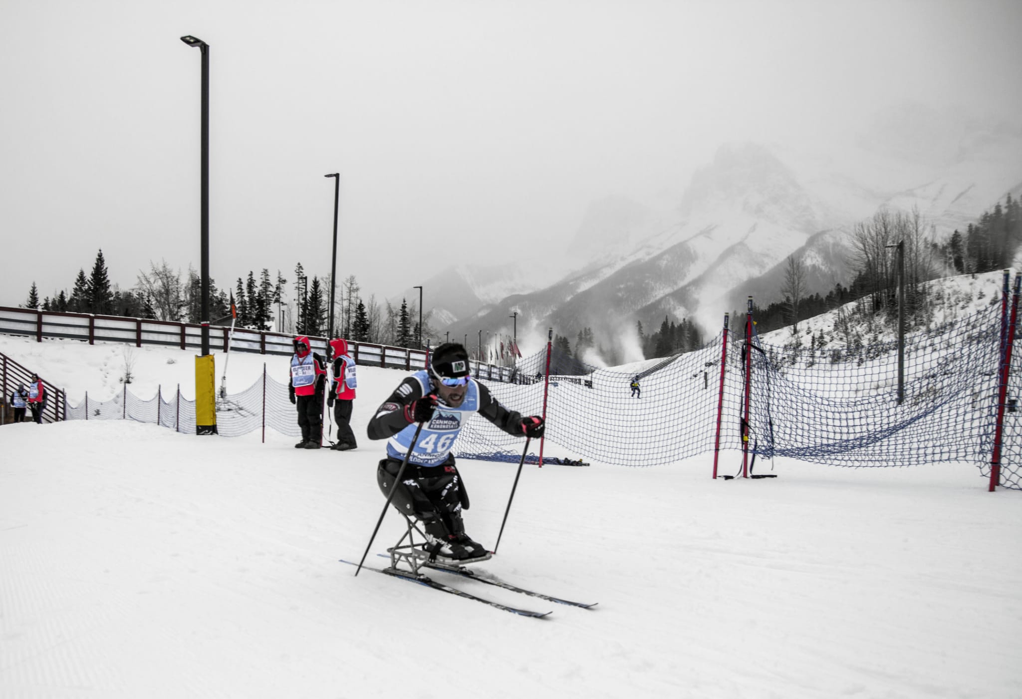 97a787f8d6fb66aaef15fa858aa433ea