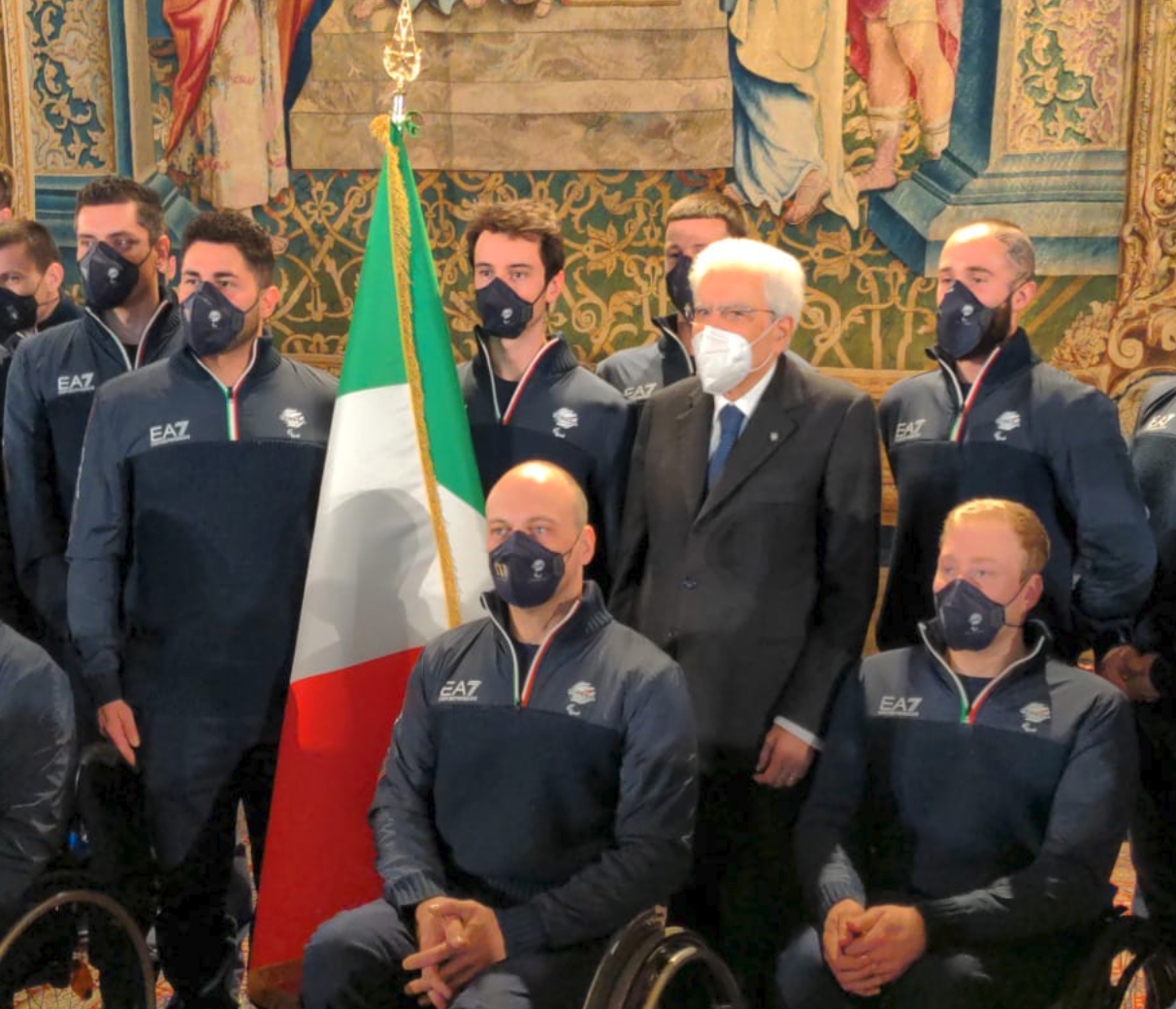 bab2d5d59ac444db8043a4f3e32c9f0e