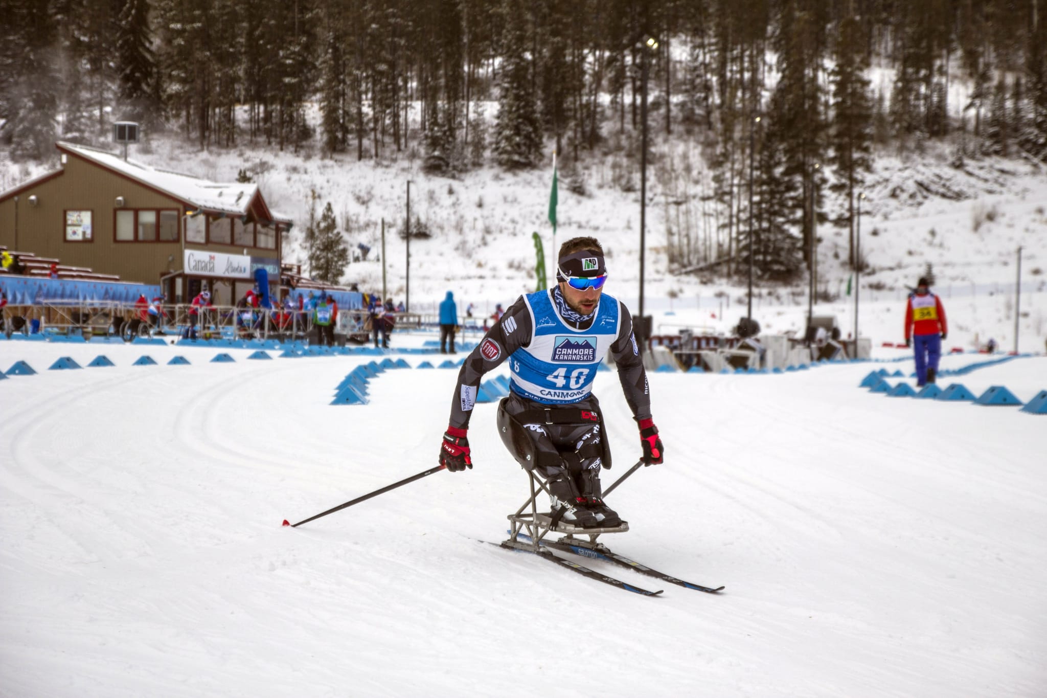 bebada99aaa9847746eea59472544575