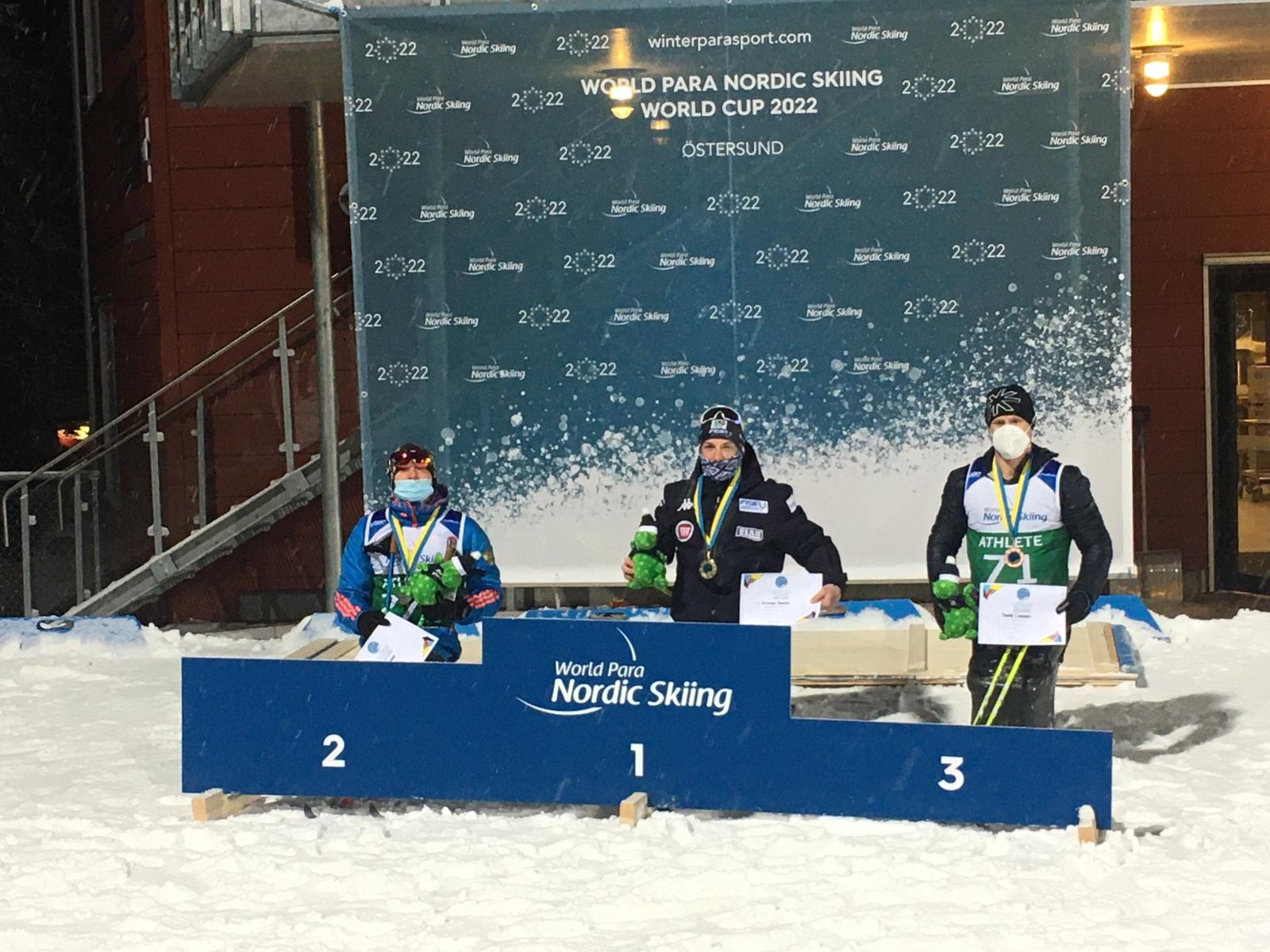 34649abc993982b197aa9a6210af69ed