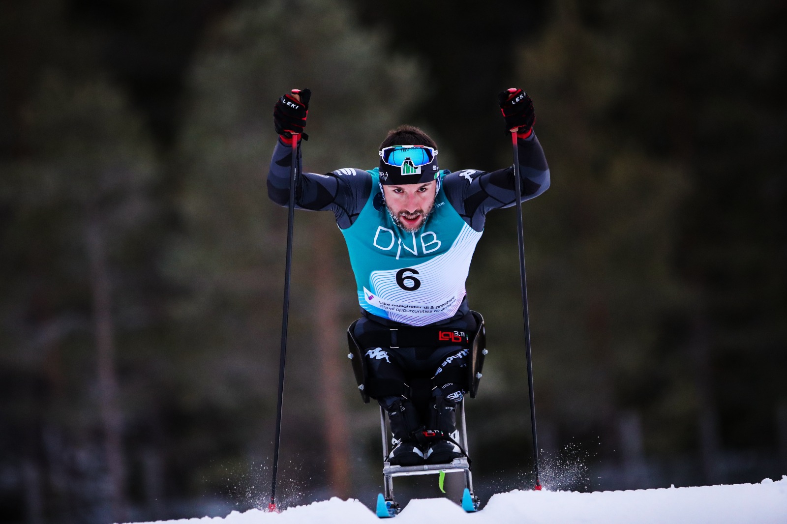 Credit photo: Mauro Ujetto