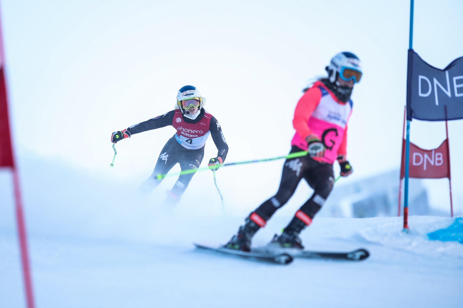 Credit photo: Mauro Ujetto