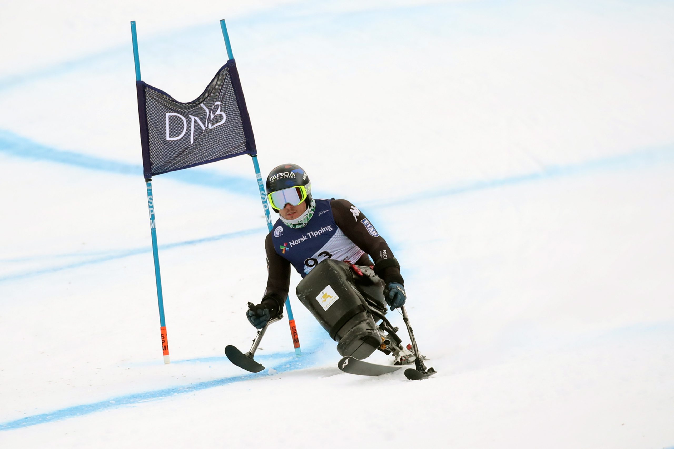 Credit photo: Mauro Ujetto