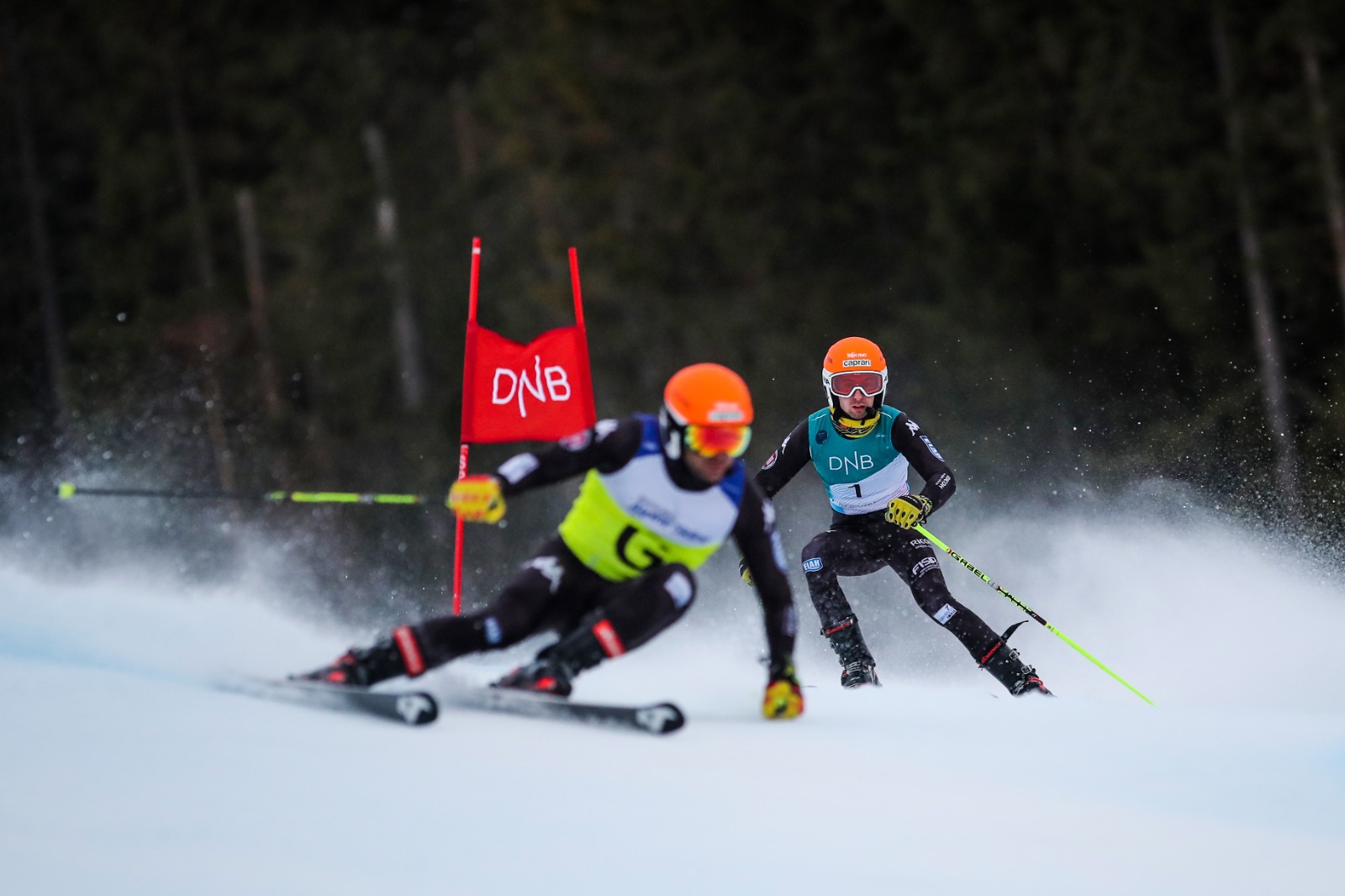 73c564de315ae81db9aaa50a11f02581