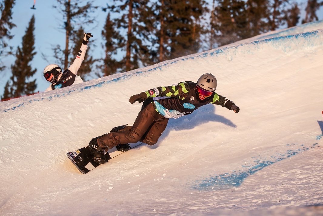 bbdd9bab523659f72e79235cef0a8565