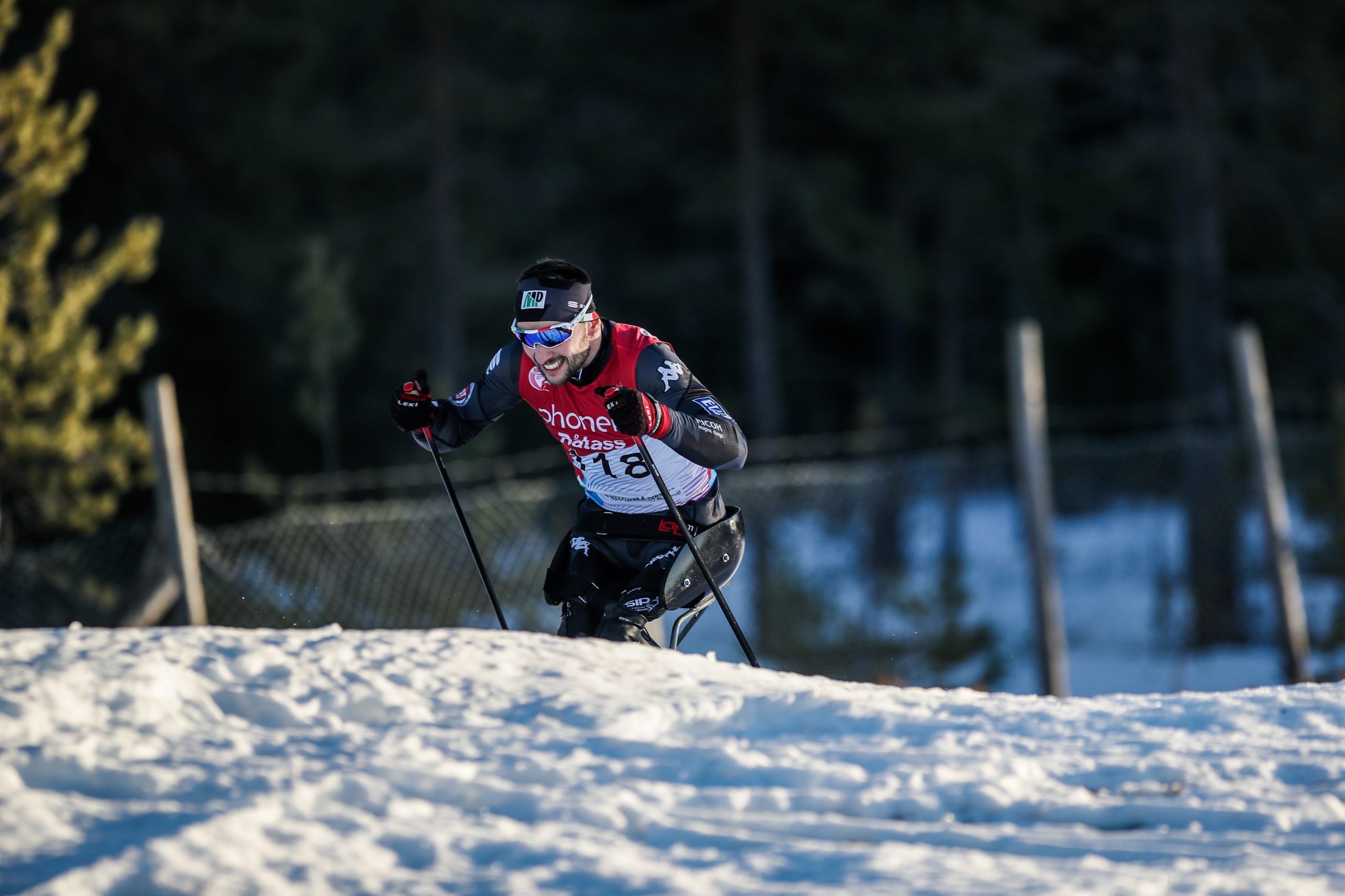 Credit photo: Mauro Ujetto