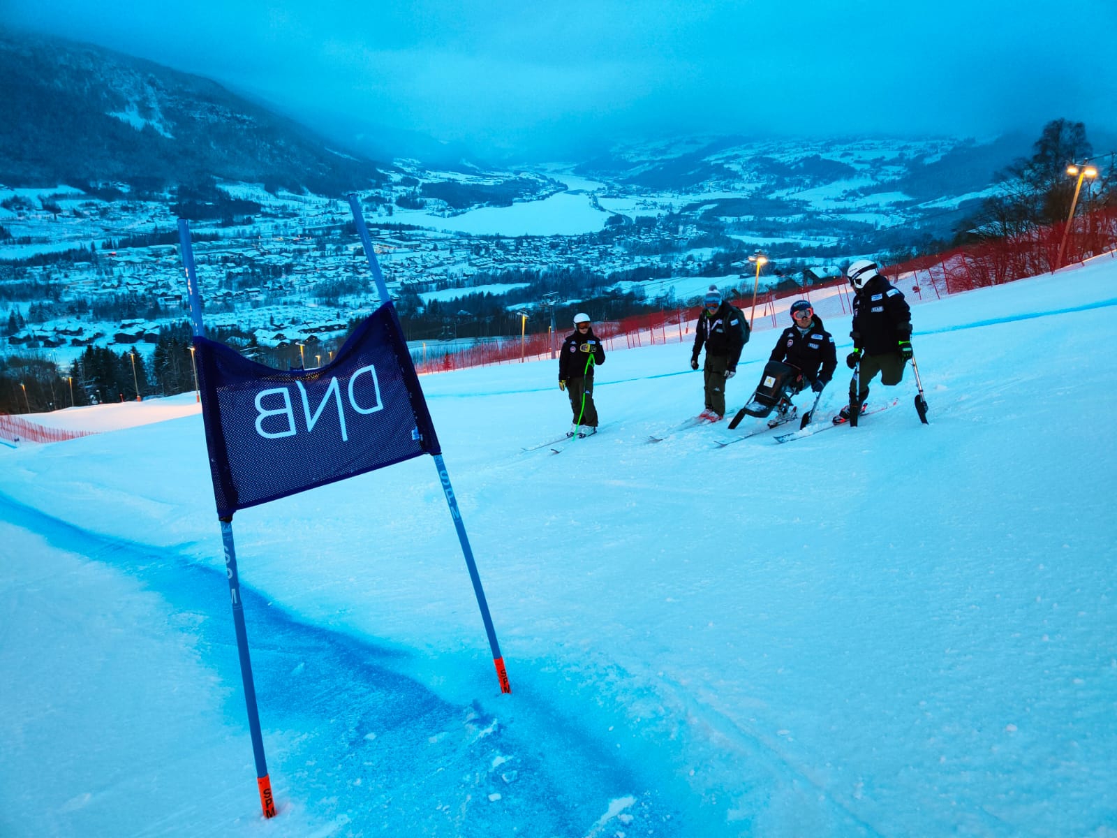 d7a332411e14769f300879cf8b1d4da6