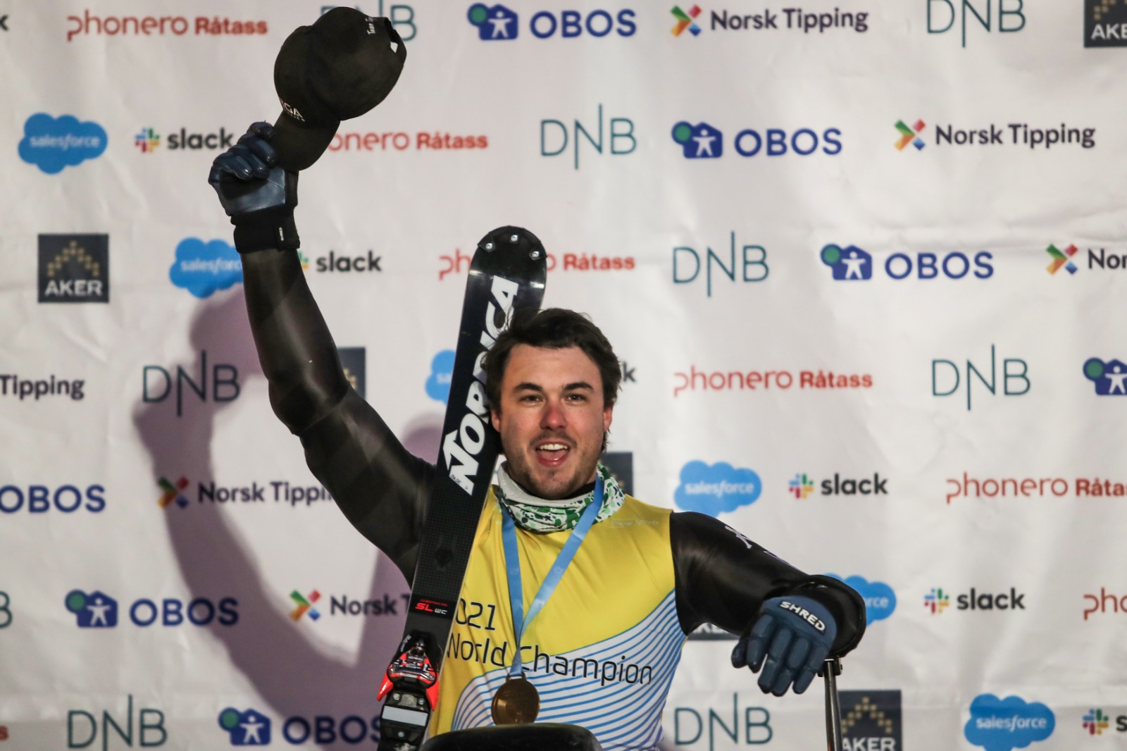 Credit photo: Mauro Ujetto