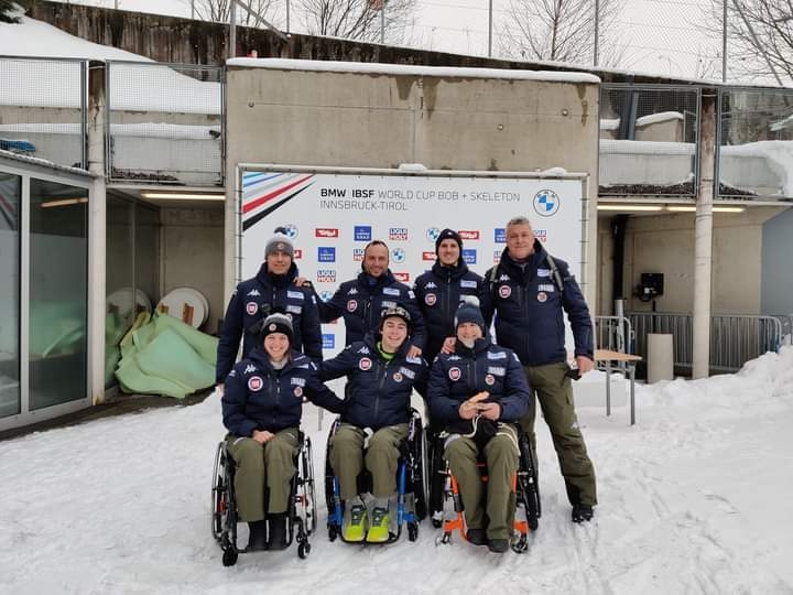 390c9d1de2a80a844d0e01ba21c1192e