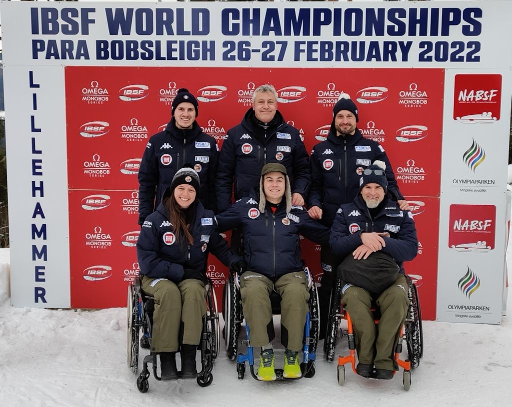 91b1b90c684fd8e5c2ec1b7418ca380f