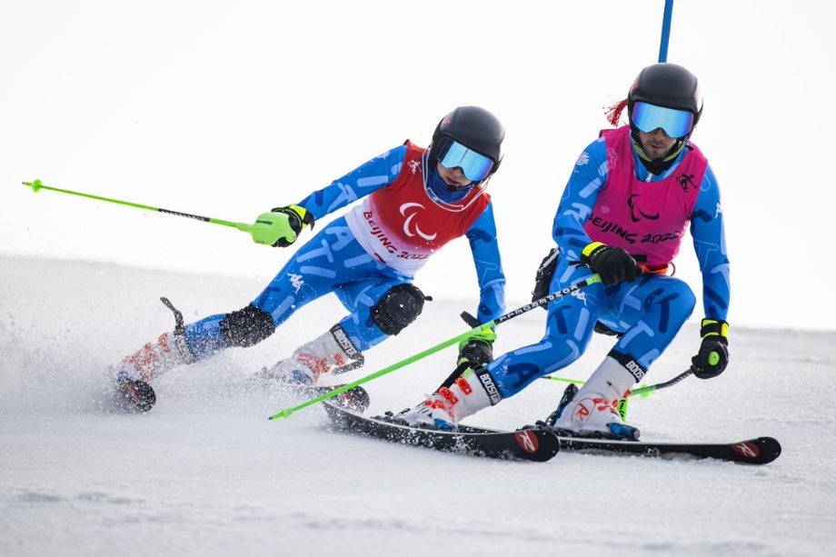 Credit photo: Luca Pagliaricci/Cip