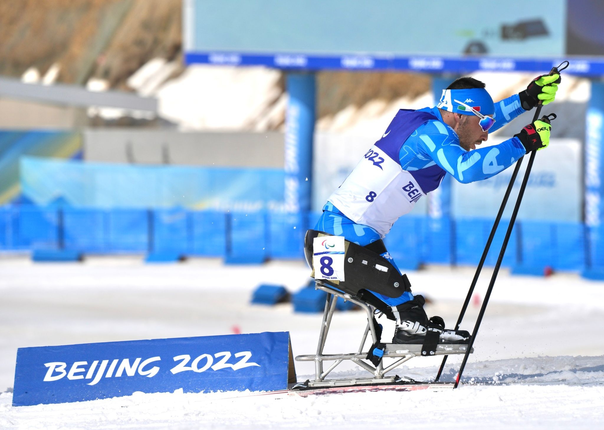 f68bc1606a499c66a1eabd66e99d6817