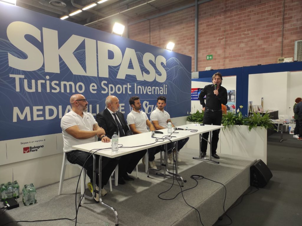 2022 10 31 Incontro con Skipass foto 8