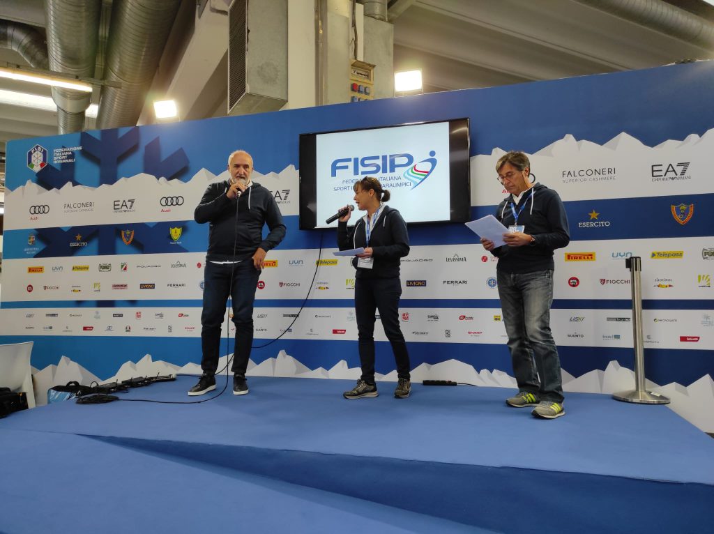 2022 11 01 Intervista a Paolo Tavian