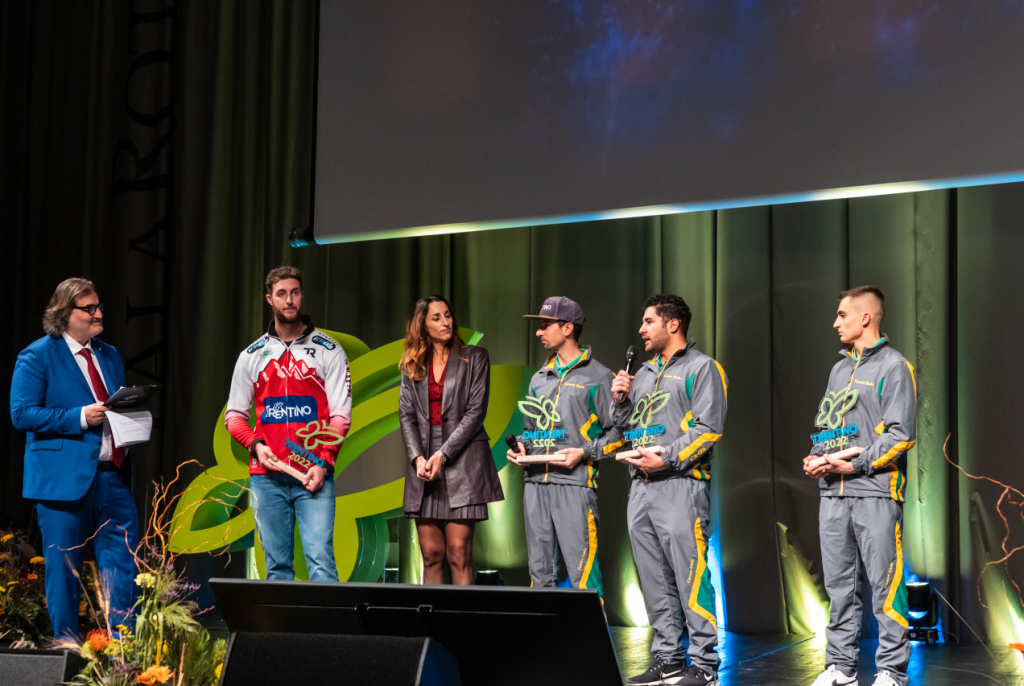 Immagine 2022 11 11 180929