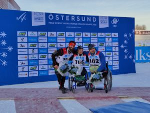 2023 01 22 il podio di Giuseppe Romele