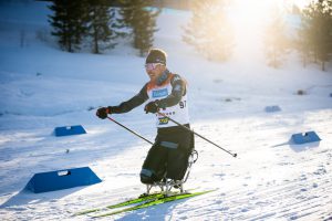 2023 01 28 Michele Biglione in azione foto Karl Nillson FILEminimizer