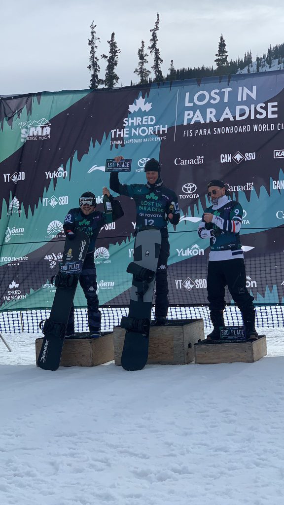 Immagine WhatsApp 2024 03 30 ore 03.33.50 5379f109